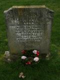image of grave number 191607